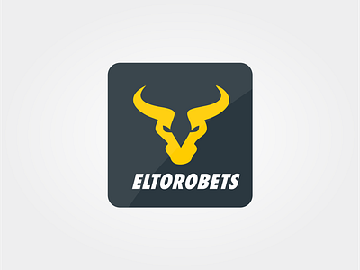 Electrobets Logo Concept design electrobets logo concept electrobets logo concept illustration logo