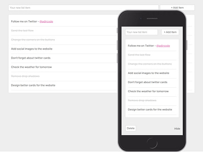 Notes Webapp app app design code creative code css design fun javascript product product design ui ui ux ui design uiux ux ux desgin ux ui uxui web web design