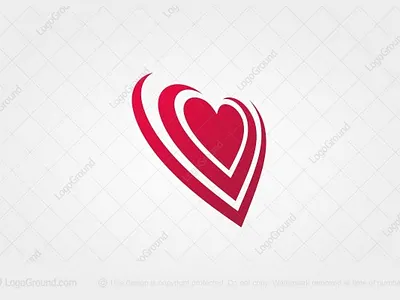 Heart Logo