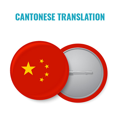 Cantonese Translation cantonese translation