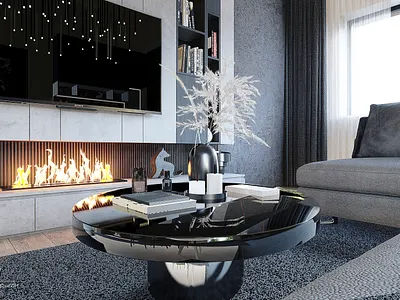 HOME STAGING one after another .. i means, the virtual ones. apartman apartmenthouse broker design developer equipment furniture homestaging interior location luxury project property realestate sale virtual visualization