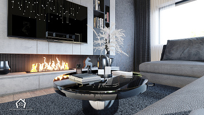 HOME STAGING one after another .. i means, the virtual ones. apartman apartmenthouse broker design developer equipment furniture homestaging interior location luxury project property realestate sale virtual visualization