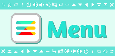 Menu Button Apk Pro And Cons menu button apk menu button app