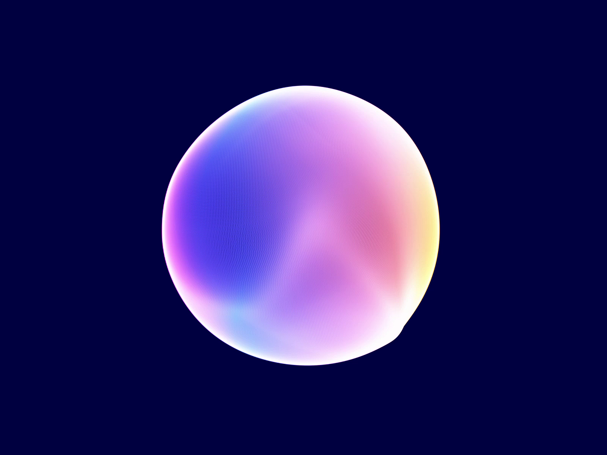 Browse thousands of Loading Screen images for design inspiration | Dribbble