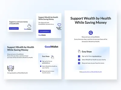 Banner Design banner banners design flyer