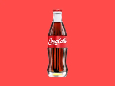 coca-cola bottle redesign bottle coca cola coca cola coca cola bottle redesign coca cola bottle redesign cocacola cocacola bottle redesign coke drink redesign