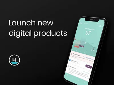 Headway - Short Reel 2020 analytics bank data design system development finance fintech health lms logistics map mobile mobile design product design programming supply chain web app web design