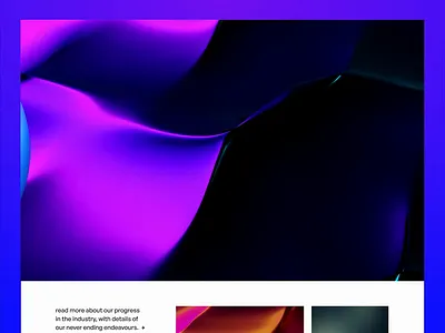web site design: landing page modern web site page ui design hightech website home page homepage landing landing page modern website site ui ui ux ui ux design uiux user experience user interface ux web web design web development web page website
