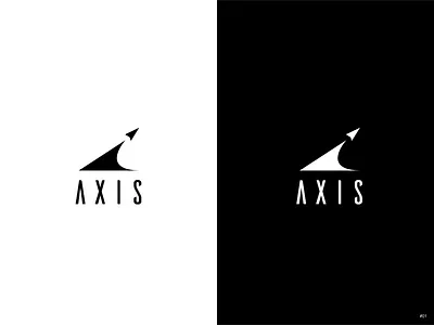 Rocketship Logo branding dailylogochallenge dailylogochallengeday1 dailylogodesign design icon logo minimal rocket rocket logo vector