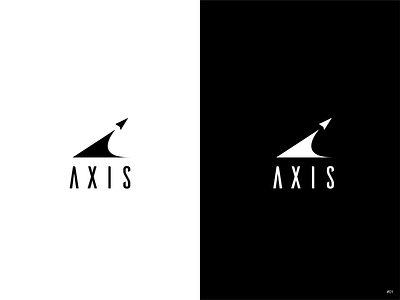 Rocketship Logo branding dailylogochallenge dailylogochallengeday1 dailylogodesign design icon logo minimal rocket rocket logo vector