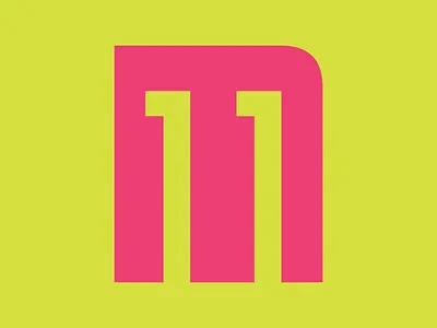 Day 344 adobe illustrator adobe illustrator cc angles brand design brand identity brand identity designer branding bright graphic design illustrator on ipad logo logo design logo designer logos neon round straight typeface typogaphy typography logo