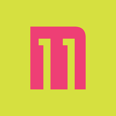 Day 344 adobe illustrator adobe illustrator cc angles brand design brand identity brand identity designer branding bright graphic design illustrator on ipad logo logo design logo designer logos neon round straight typeface typogaphy typography logo