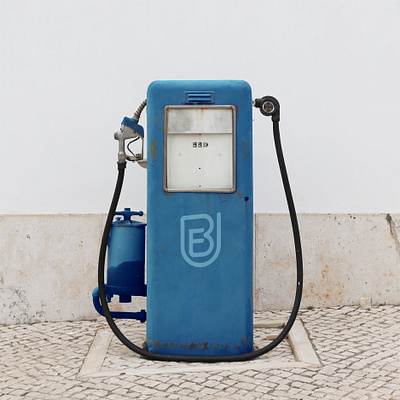 United Best Field (UBF) - Unselected Concepts art direction brand brand design brand identity branding design graphic design identity design logo logodesign visual identity