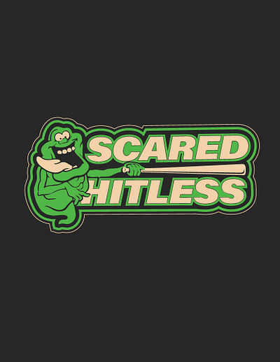 slimer