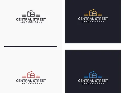 Real Estate & Mortgage Logo how to invest in real estate investing in real estate real estate real estate 101 real estate agent real estate coaching real estate entrepreneur real estate investing real estate investment real estate investor real estate market real estate market 2020 real estate market 2021 real estate mentor real estate school real estate training tips for real estate agents