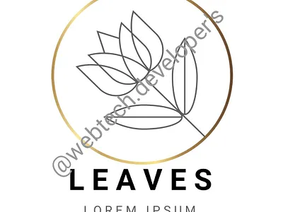 Logo branding branding design design logo logodesign logotype productdesign ui ux web