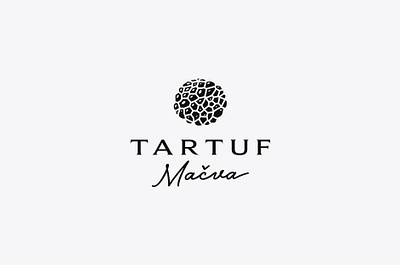 Tartuf Mačva black cheese earth food mushroom truffle truffles white