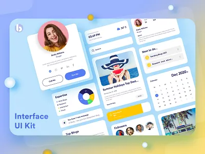 UI Elements - FREE XD dashboard ui kit free xd interface ui kit mobile app ui kit mobile kit ui trend 2021 ui design ui kit ui kits ui ux design ui ux kit website ui kit