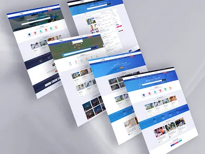 Medz - Medical Directory HTML Template best doctor websites best html templates bootstrap healthcare template directory doctor doctor directory doctor html template doctor website templates hospital template bootstrap medical bootstrap template medical directory medical healthcare medical html template medical template medical web templates medical website templates medicine website template online directory website pharma website templates professional directory