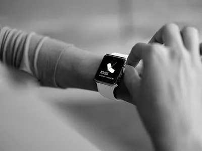 Logo for a branding Agency. Visualization abstract bird branding design flight geometric logo minimal sign vector