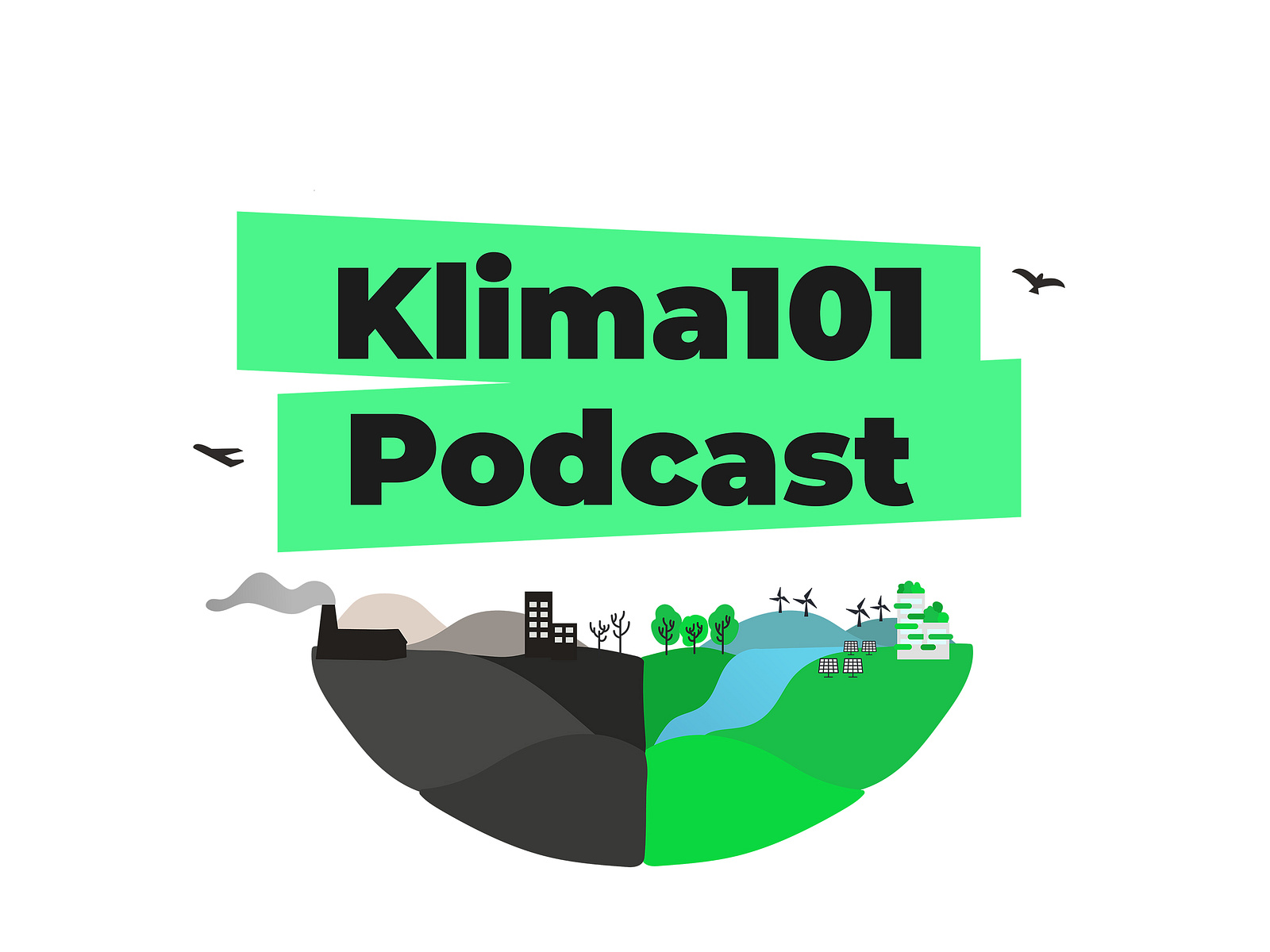 klima101-podcast-by-sofia-marjanovic-on-dribbble