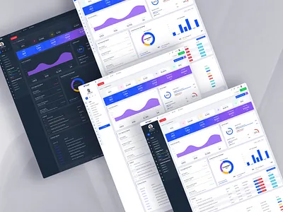 Hogo – Dashboard Bootstrap Simple Admin Panel Template admin dashboard admin dashboard design admin dashboard template admin panel bootstrap 4 admin panel design admin panel html admin panel html template admin panel template admin panel template bootstrap best admin panel template bootstrap admin bootstrap admin panel bootstrap panel template dashboard html dashboard html bootstrap panel template simple admin panel simple admin panel bootstrap simple admin panel template simple dashboard html
