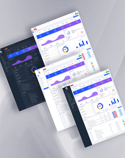 Hogo – Dashboard Bootstrap Simple Admin Panel Template admin dashboard admin dashboard design admin dashboard template admin panel bootstrap 4 admin panel design admin panel html admin panel html template admin panel template admin panel template bootstrap best admin panel template bootstrap admin bootstrap admin panel bootstrap panel template dashboard html dashboard html bootstrap panel template simple admin panel simple admin panel bootstrap simple admin panel template simple dashboard html