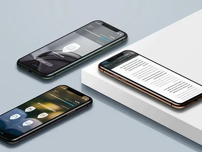 Daily Rambam 200apps app apps design hebrew learn ui