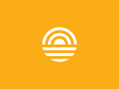 Susharna | Logo design branding design graphic design identity logo logo mark