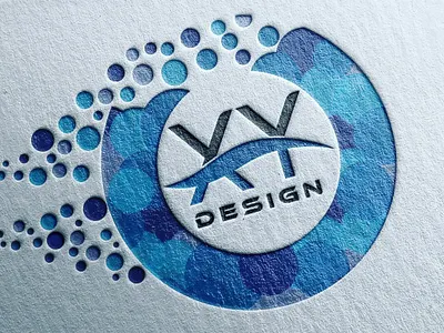 oxy desgin adobe illustrator indesign logo logotype photoshop