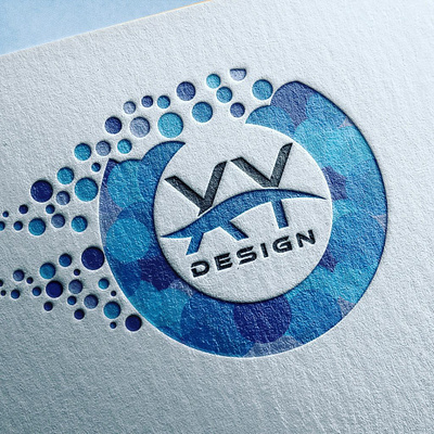oxy desgin adobe illustrator indesign logo logotype photoshop