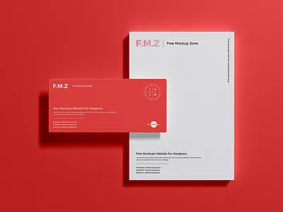 Free Envelope With A4 Letterhead Mockup branding download font free free mockup freebie identity letterhead mockup mockup logo mock up mockup mockup free mockup psd mockups print psd stationery stationery mockup template