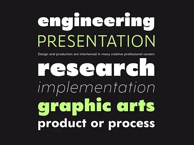 Gezart font family -77% OFF brand design brand identity branding design font font awesome font design font family fonts graphic graphic design graphicdesign sans sans serif sanserif typeface typogaphy typographic typography art web design