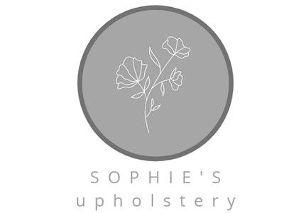 Upholstery