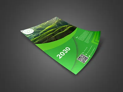 Flyer design business flyer club flyer corporate flyer design designer portfolio designersgraphic designgraphic digital marketing flyer flyer design flyer template flyers graphic graphic design graphic designer graphical design graphicdesign graphicdesigners graphicdesigns graphics