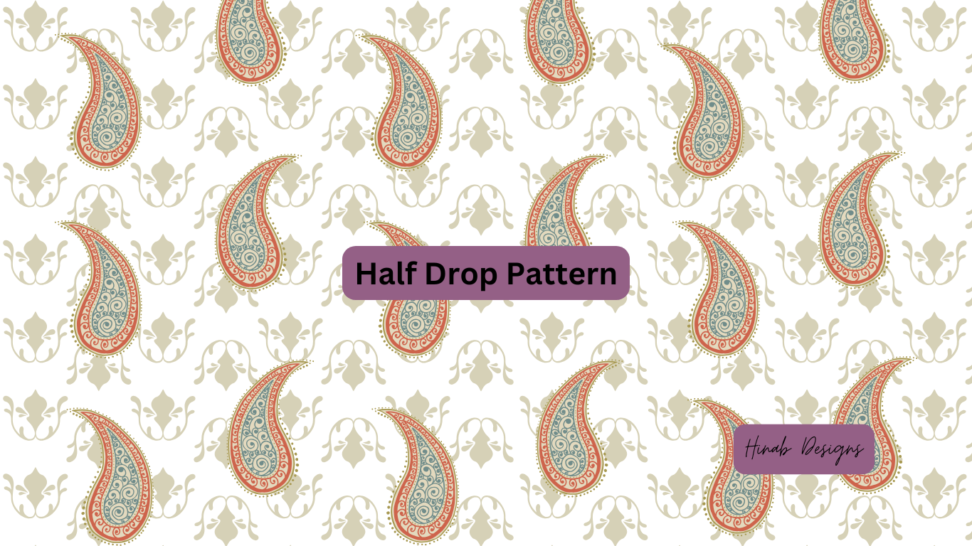 Example of Textile And Fashion Design