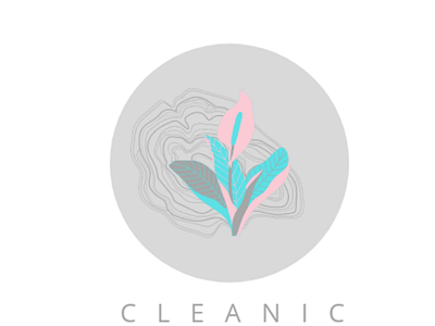 CLEANIC