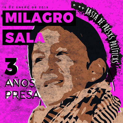 MilagroSala3An os 01