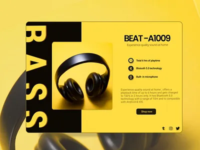 E-commerce website UI Design (Daily UI- 012) 2020 trend dailyui dailyui 012 design dribbble ecommerce ui uidesign uidesigns ux web