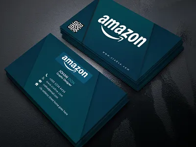 Business card Design. branding business business card business card design business cards businesscard company design icon logo template vector video visual art