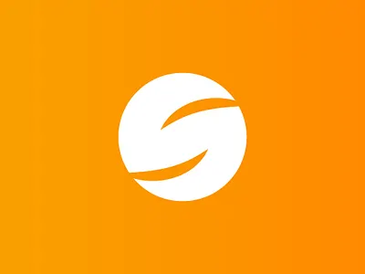 Sunlight Reflections logo