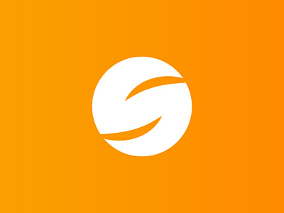 Sunlight Reflections logo