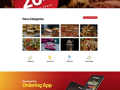 Website Builder For WordPress Woo Commerce art branding design icon illustration illustrator ui ux web website