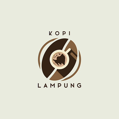 kopi lampung bird coffee design film icon illustration logo music sketch vector
