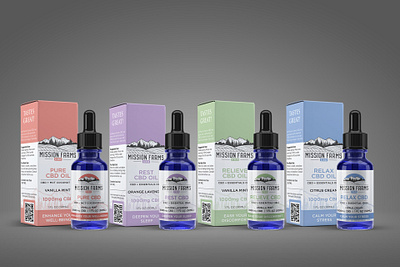 product labels for cbd oil cbd oil label cosmeticlabel graphic design label label design label designer pastel colors product labels supplements supplements label