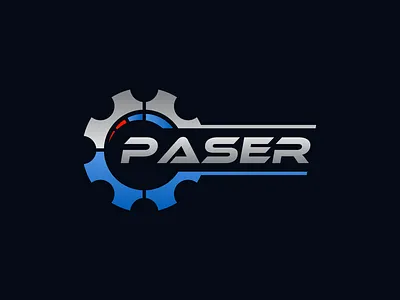 I will design a professional and modern automobile logo automobile automobile logo creative logo custom lettering high engulf lettering logotype minimalist logo modern logo modern text professional logo simple logo text logo