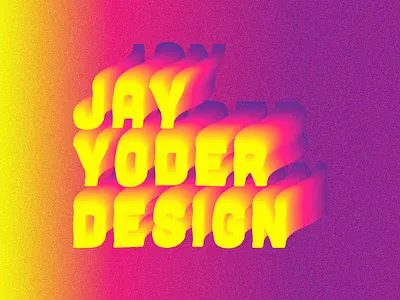 Retro Style 1980s 80s 80s style acid acid graphics art blend tool illustrator noise retro retro design retro style texture trip trippy vector vectorart