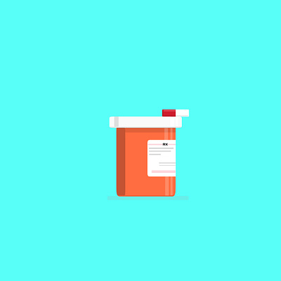 DOSAGE OF SECURITY branding graphic design illustration illustration art logo mobile app design mobile ui ui ux vector