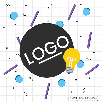 Logo design branding design graphic design icon illustration illustrator logo typography vector