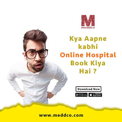 online hospitalpsd cardiologist design entdoctor entspecialist